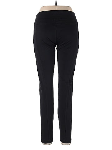 XCVI Active Pants (view 2)