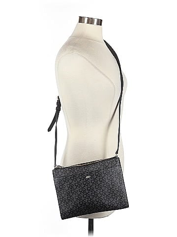 DKNY Satchel (view 2)