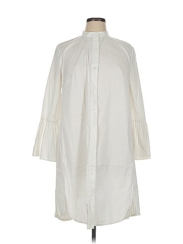 ELOQUII Casual Dress (view 1)