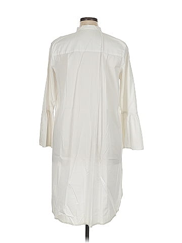 ELOQUII Casual Dress (view 2)