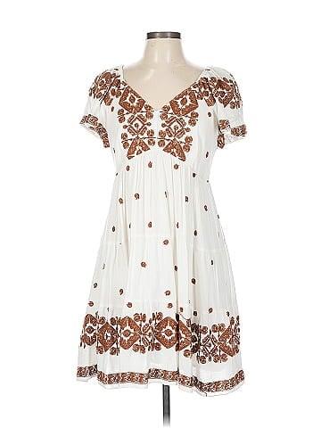Hale Bob Casual Dress (view 1)