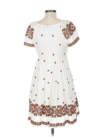 Hale Bob Casual Dress (view 2)
