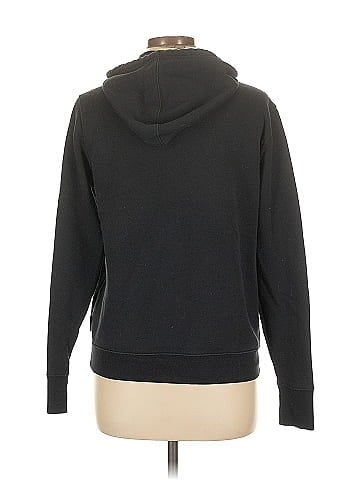 FILA Pullover Hoodie (view 2)