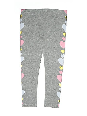 Tucker + Tate Leggings (view 1)