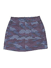 Kuhl Active Skort