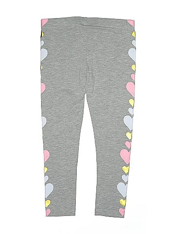 Tucker + Tate Leggings (view 2)