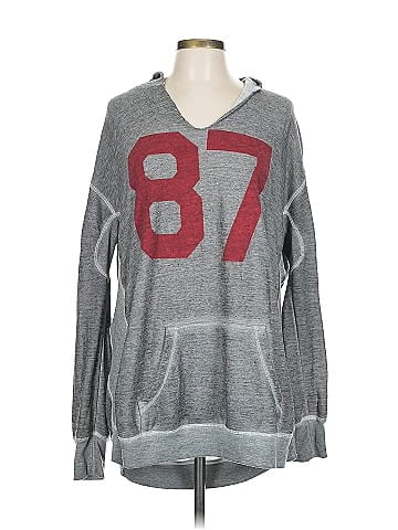 Wildfox Pullover Sweater (view 1)