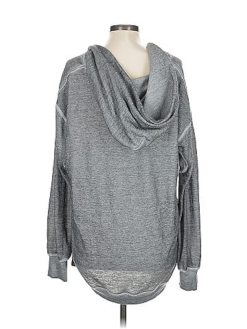 Wildfox Pullover Sweater (view 2)