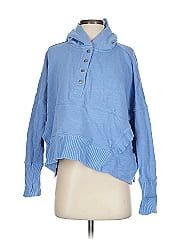 Fp Movement Pullover Sweater