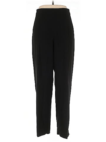 Avenue Dress Pants (view 1)