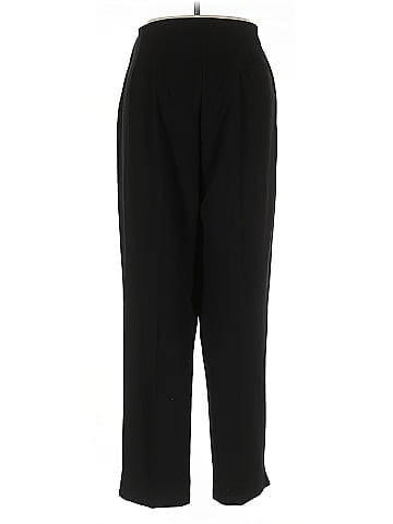 Avenue Dress Pants (view 2)