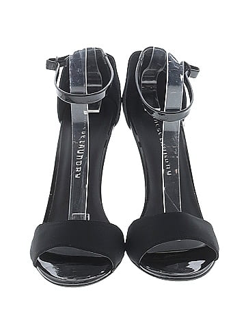 Chinese Laundry Heels (view 2)