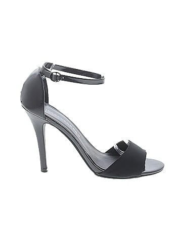 Chinese Laundry Heels (view 1)