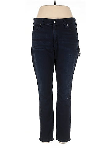NYDJ Jeans (view 1)