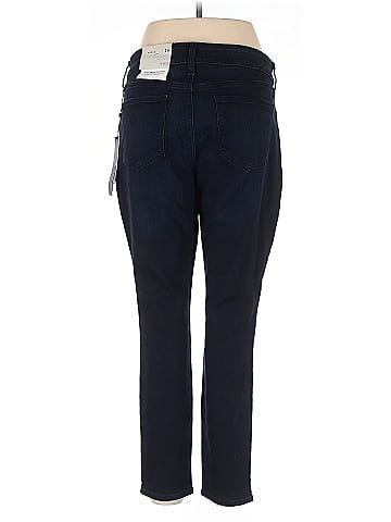 NYDJ Jeans (view 2)