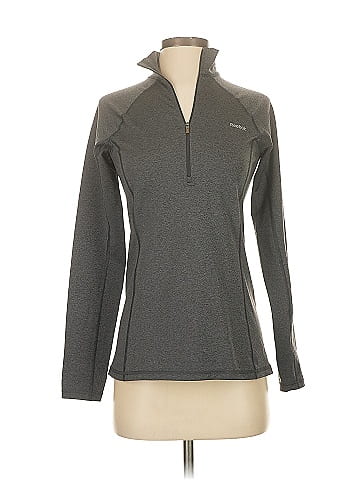 Reebok Fleece (view 1)