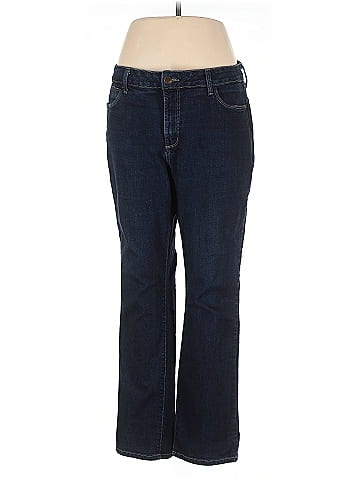 NYDJ Jeans (view 1)