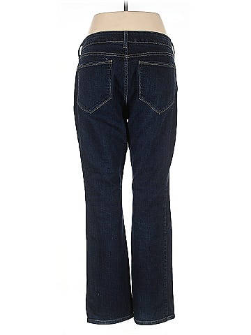 NYDJ Jeans (view 2)