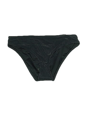 Shade & Shore Swimsuit Bottoms (view 1)