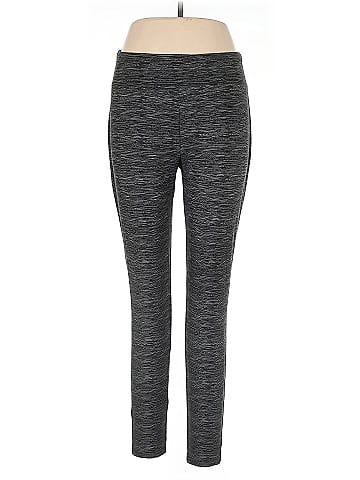 Marika Tek Active Pants (view 1)