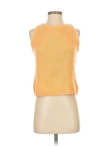 525 America Sweater Vest (view 1)
