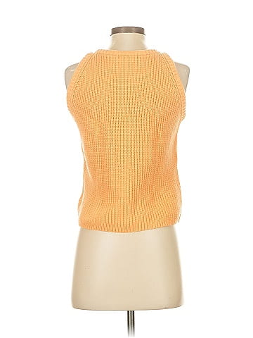 525 America Sweater Vest (view 2)