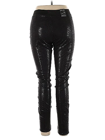 Dear John Active Pants (view 2)