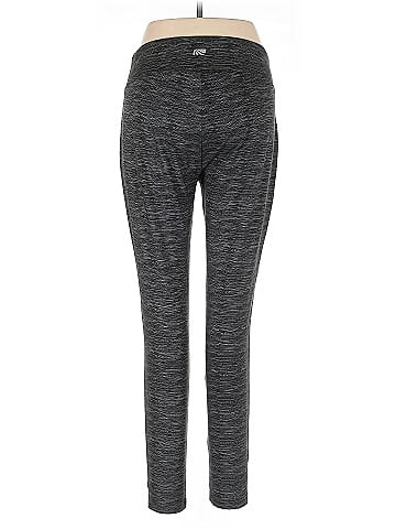 Marika Tek Active Pants (view 2)