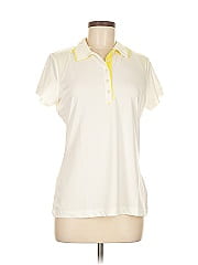 Nike Golf Short Sleeve Polo