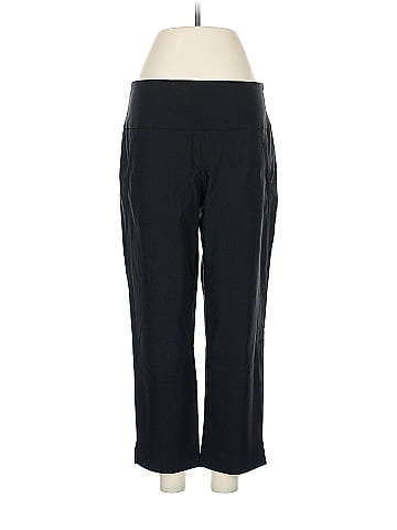 Counterparts Active Pants (view 1)