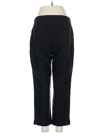 Counterparts Active Pants (view 2)