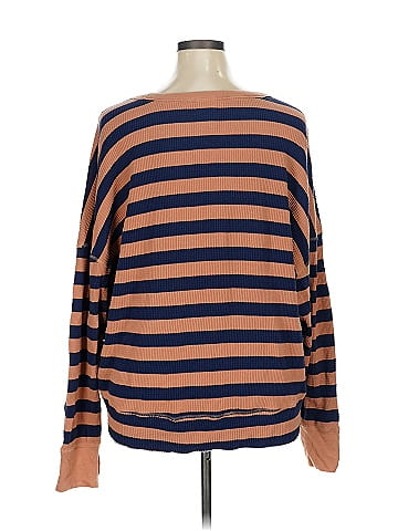 OFFLINE by Aerie Pullover Sweater (view 2)