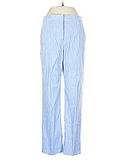 J.Crew Collection Casual Pants