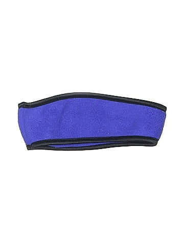Eddie Bauer Ear Muffs (view 1)