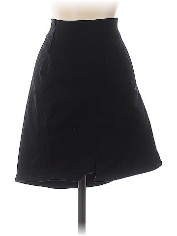 rue21 Casual Skirt (view 1)