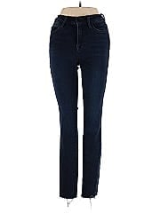 Frame Jeans