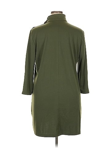North Style Casual Dress (view 2)