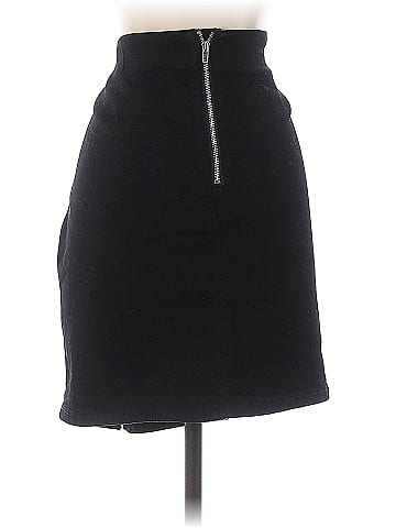 rue21 Casual Skirt (view 2)