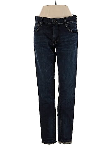 ABLE Jeans (view 1)
