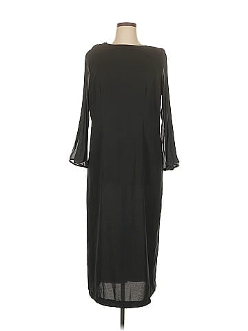 Jessica London Casual Dress (view 1)