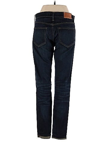 ABLE Jeans (view 2)