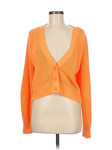 525 America Cardigan (view 1)