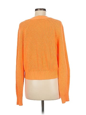 525 America Cardigan (view 2)