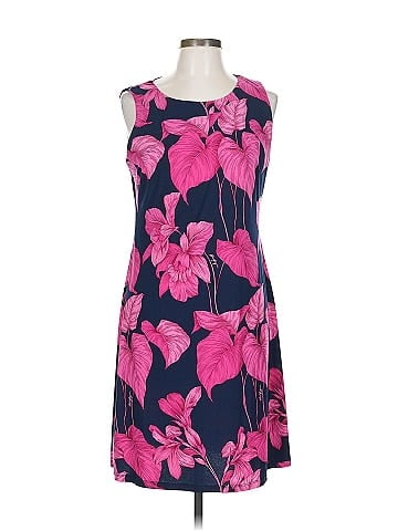 Tommy Hilfiger Casual Dress (view 1)