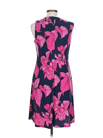 Tommy Hilfiger Casual Dress (view 2)