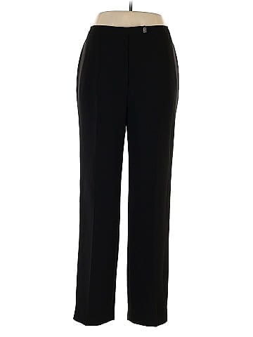 Tahari by ASL Dress Pants (view 1)