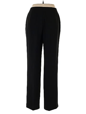 Tahari by ASL Dress Pants (view 2)