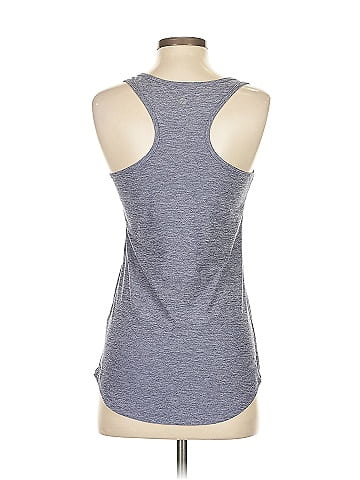 Oiselle Tank Top (view 2)