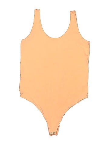Torrid Bodysuit (view 1)