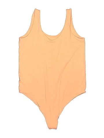 Torrid Bodysuit (view 2)
